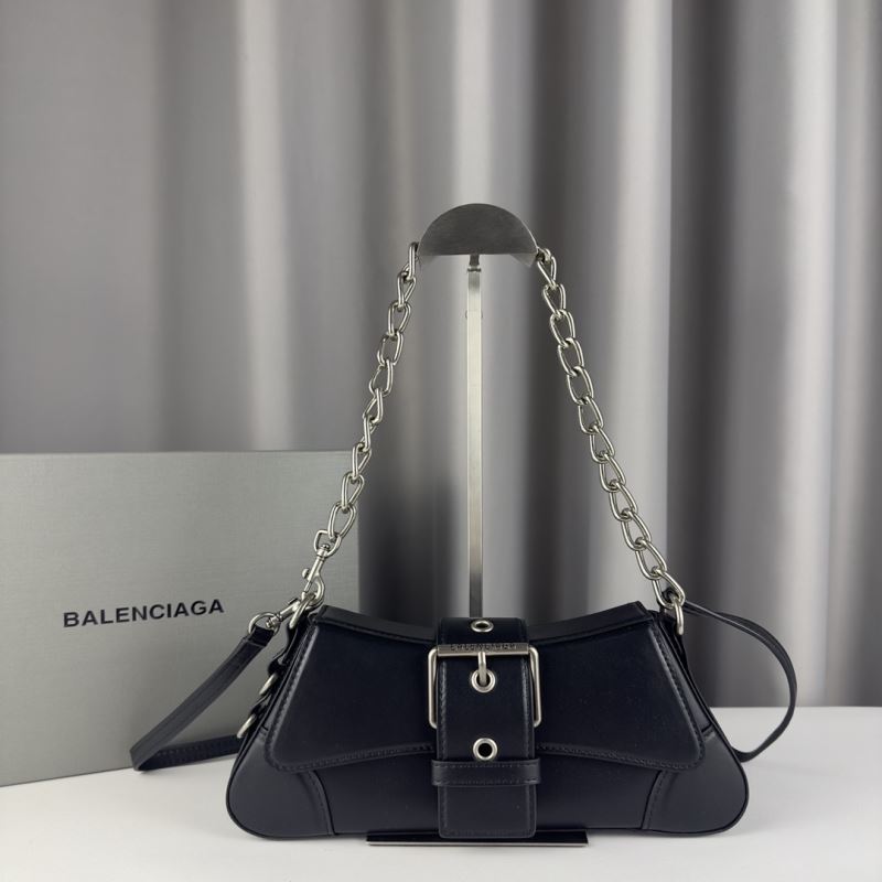 Balenciag Le Cagole Bags - Click Image to Close